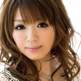 美咲ひな