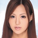 百田ゆきな